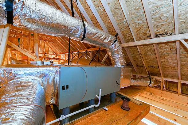 Top rated local Ac Installation specialists in Woodstock, OH